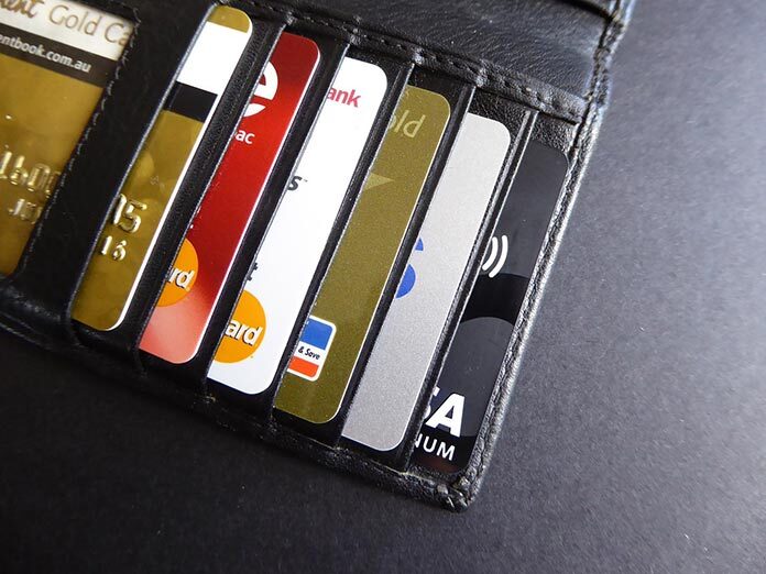 karty kredytowe bez zaświadczeń.