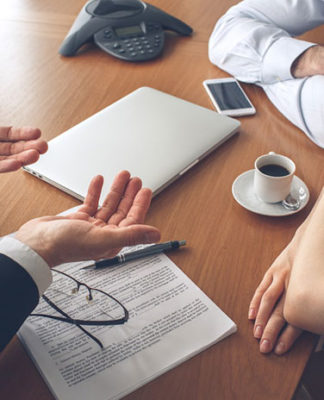 Kredyt hipoteczny do wymiany? O refinansowaniu kredytów hipotecznych