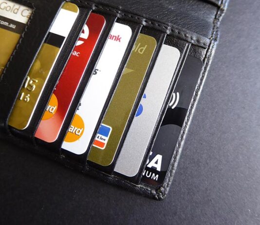 karty kredytowe bez zaświadczeń.