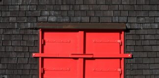 Kto jest podmiotem prawa cywilnego?