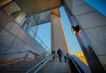 Czym się różni Spółka Z.o.o od JDG?