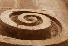 Jakie ulgi dla jednoosobowej działalności gospodarczej?