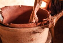 Czy opłaca się tworzyć strony internetowe?