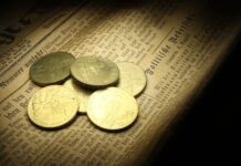 Do jakiej kwoty nie wystawia się decyzji podatkowej?