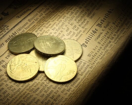 Do jakiej kwoty nie wystawia się decyzji podatkowej?