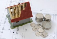 Kto finansuje programy profilaktyczne?