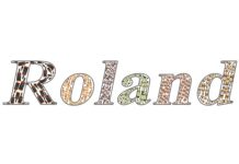 Co jest podstawowym aktem prawnym dla RODO?