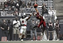 Jak stworzyć własną grę za darmo?