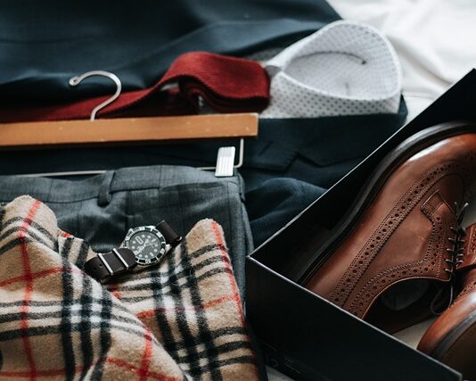 Co grozi pracodawcy za zatrudnianie bez umowy?