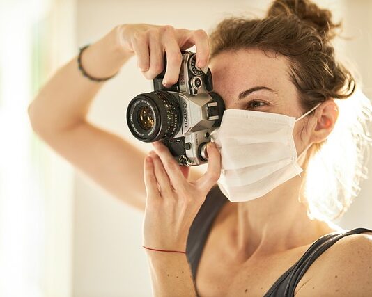 Ile można najdłużej pracować?