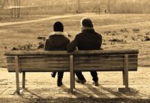 Od czego zacząć rozmowę kwalifikacyjną?