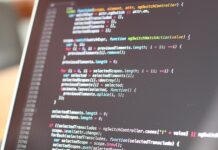 Jak zrobić własny program komputerowy?