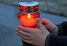 Co to jest traumą dziecięca?