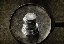 Czy prokurator może zwolnić z tajemnicy skarbowej?