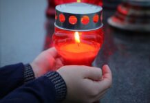 Jak traumą z dzieciństwa wpływa na dorosłe życie?