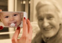 Jaka jest różnica między imigracją a migracją? Jaka jest różnica między imigracją a migracją?