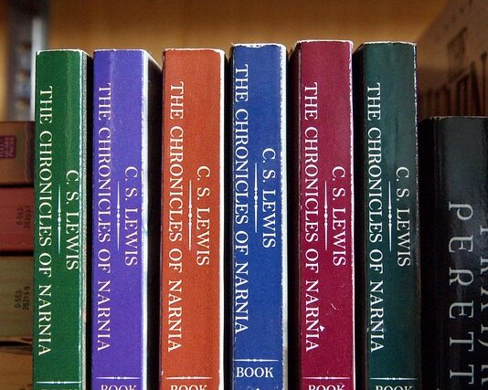 Czy CSS to język programowania?