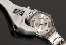 Jak przejąć klienta konkurencji?