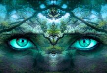 Co to jest świadomość zdrowotna? Co to jest świadomość zdrowotna?