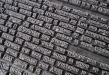 Który język programowania jest najbardziej poszukiwany?