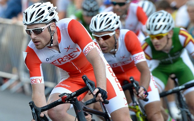 Kiedy rynek jest konkurencyjny? Kiedy rynek jest konkurencyjny?