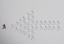 Jakie mogą być działania profilaktyczne? Jakie mogą być działania profilaktyczne?