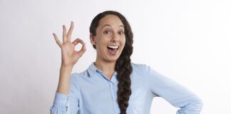 Jak zaakceptować swoje dziecko?