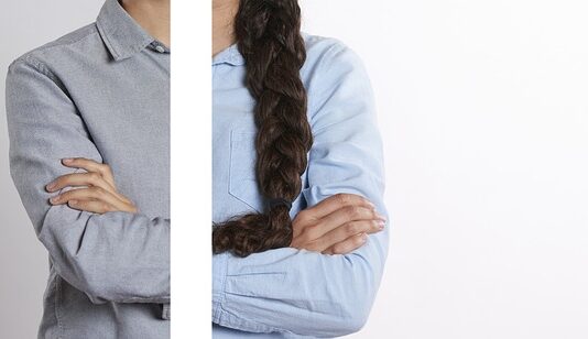 Ile kosztuje własna domena email?