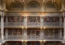 Co to jest P w HTML?