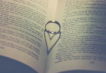 Ile trwa wychodzenie z traumy?