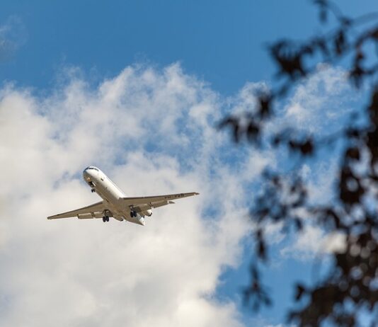 Z czego finansowany jest NFZ?