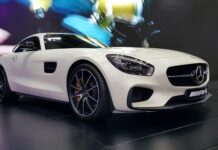 Jak inaczej nazwać prezent? Jak inaczej nazwać prezent?