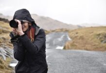 Jak się nazywa zawód po administracji?