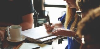 Ile kosztuje projekt UI UX?