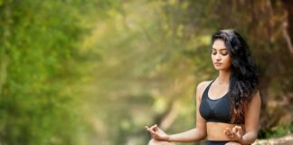 Co to są zajęcia z profilaktyki?