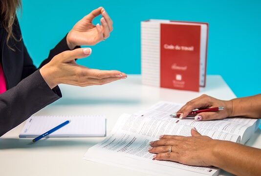 Czy kodeks cywilny to ustawa? Czy kodeks cywilny to ustawa?