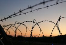 Ile jest migrantów na świecie? Ile jest migrantów na świecie?