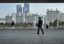 Jaką najlepiej założyć spółkę? Jaką najlepiej założyć spółkę?