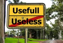 Jakie prawo jest najbardziej opłacalne? Jakie prawo jest najbardziej opłacalne?