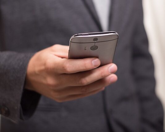 Czy adres e-mail to dane osobowe?