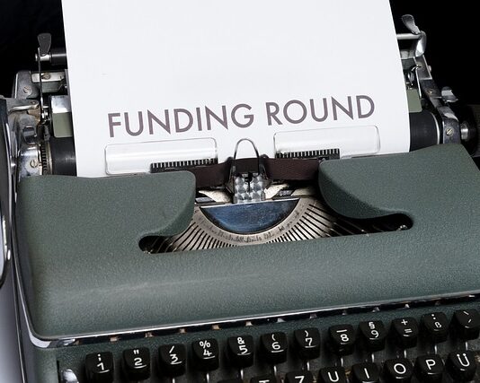 Jakich spółek jest najwięcej w Polsce? Jakich spółek jest najwięcej w Polsce?