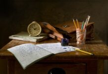 Od czego zacząć naukę tworzenia stron internetowych?