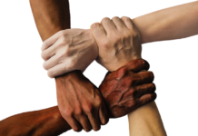 W jakim języku pisze się w Unity?