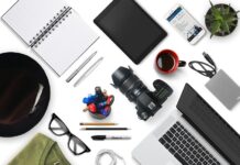 Jakie są przedmioty na administracji? Jakie są przedmioty na administracji?