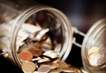 Co składa się na dochody budżetu państwa?