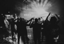 Jak stworzyć własną stronę internetową za darmo?