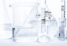 Co to jest eksperyment w psychologii?