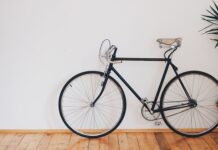 Na jakich zasadach Zgodnie z prawem przedsiębiorca powinien wykonywać działalność gospodarczą?