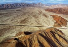 Kiedy stosuje się ulgę podatkowa?