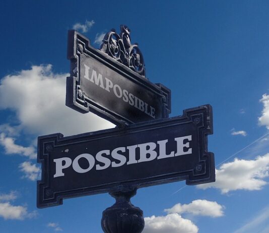 Jaka alternatywa dla Excela?